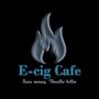 Photo of E-cig Cafe