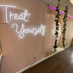 El Coqui Crepes - Treat Yourself with Picture Time