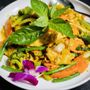 Photo of Thai Wisdom Lounge Edmonds