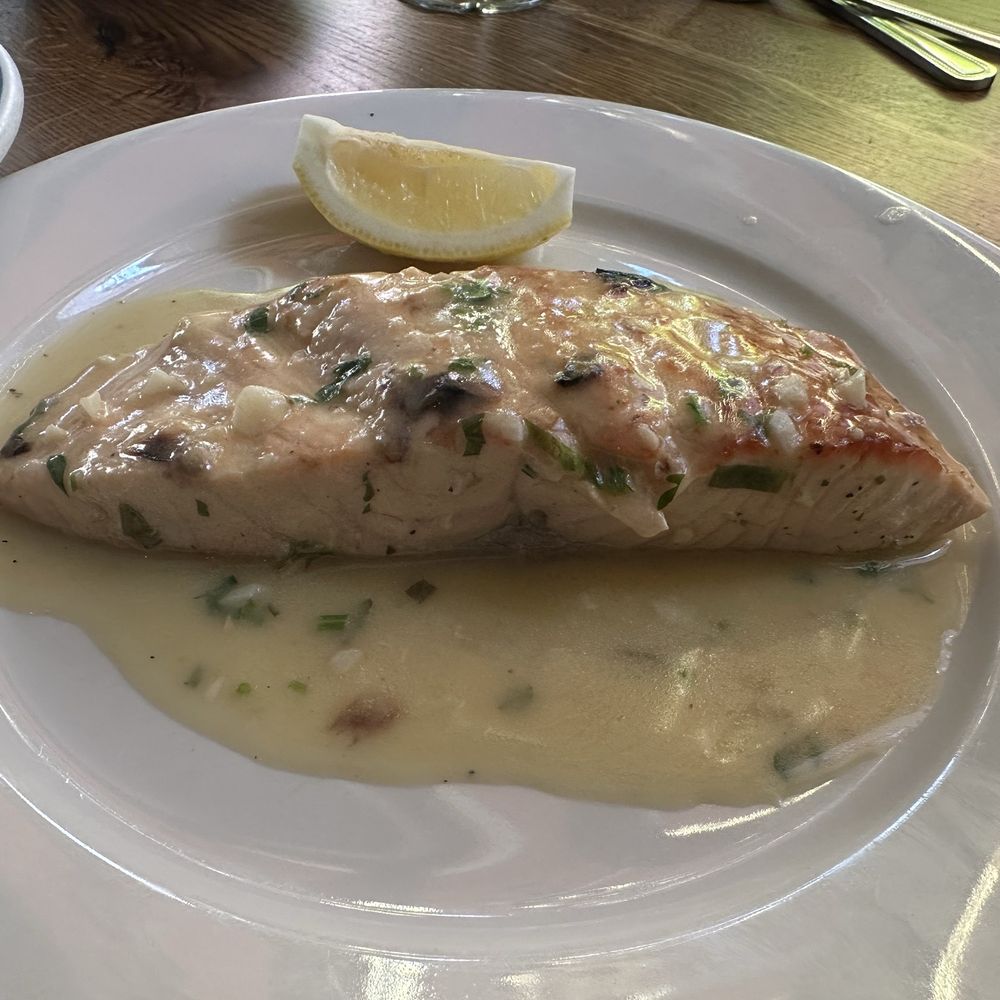 Da Gennaro - Italian Near Me - New York, New York Da Gennaro - Italian Near Me - New York, New York