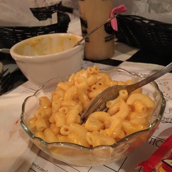 Nitty Gritty Middleton - Don't order this. Worst thing I've ever tasted from a restaurant. - American Near Me - Middleton, Wisconsin Nitty Gritty Middleton - Don't order this. Worst thing I've ever tasted from a restaurant. - American Near Me - Middleton, Wisconsin