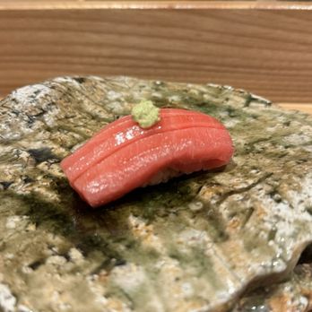 KUSAKABE - Sushi Bars Near Me - San Francisco, California