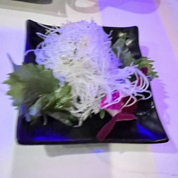 Sushi Kokoro - Lots of filler in our premium chirashi bowl - Japanese Near Me - Monterey Park, California