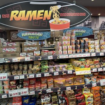 Tokyo Central - Costa Mesa - International Grocery Near Me - Costa Mesa, California Tokyo Central - Costa Mesa - International Grocery Near Me - Costa Mesa, California