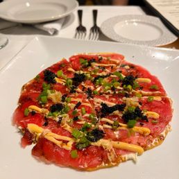 CAFE MAXX - Updated March 2025 - 385 Photos & 303 Reviews - 2601 E