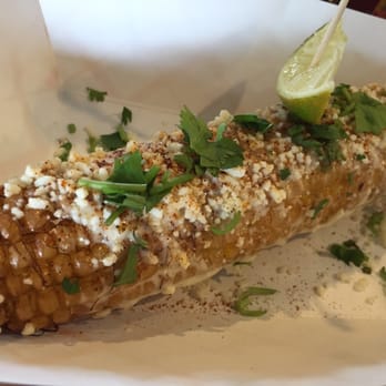 Jimmy Hula's - Seafood Near Me - Winter Park, Florida
