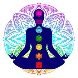 Serenity Psychic center