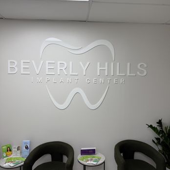 Advanced Dental Technology Malibu