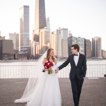 Cristina G Photography - Event Photography Near Me - Chicago, Illinois Cristina G Photography - Event Photography Near Me - Chicago, Illinois