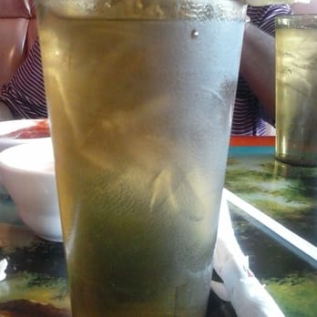 Grand Azteca - Water with dat Lemon Wedge - Mexican Near Me - Madison Heights, Michigan Grand Azteca - Water with dat Lemon Wedge - Mexican Near Me - Madison Heights, Michigan