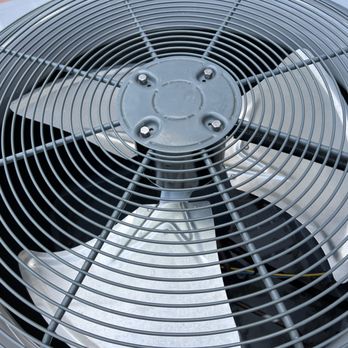 Lunar Air Systems - Outdoor condenser fan replacement - Heating & Air Conditioning/HVAC Near Me - Union City, California Lunar Air Systems - Outdoor condenser fan replacement - Heating & Air Conditioning/HVAC Near Me - Union City, California