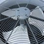 Photo of Lunar Air Systems
