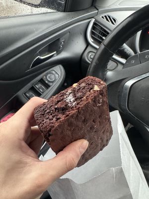 Café Indigo by null