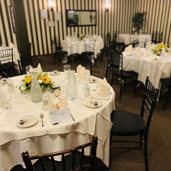 Mozart's Bakery and Event Space - Beechwold Tavern Room - Bakeries Near Me - Columbus, Ohio Mozart's Bakery and Event Space - Beechwold Tavern Room - Bakeries Near Me - Columbus, Ohio