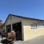 Photo of Saint Joseph's Resale Shop