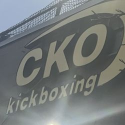 CKO Kickboxing Maspeth