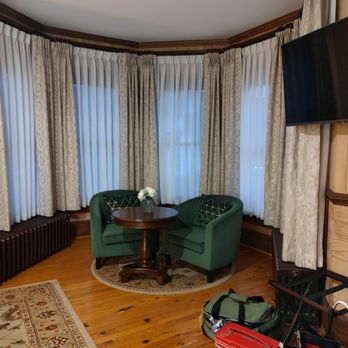 Monterey Inn - Hotels Near Me - Monterey, Virginia