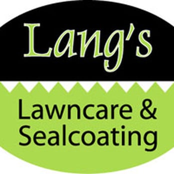 Lang's Lawn Care - Let Us Get You The LAWN You DESERVE!!! - Tree Services Near Me - Malvern, Pennsylvania Lang's Lawn Care - Let Us Get You The LAWN You DESERVE!!! - Tree Services Near Me - Malvern, Pennsylvania