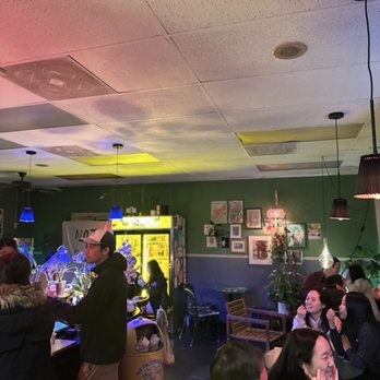 626 ICE CREAM - Updated March 2025 - 1149 Photos & 644 Reviews - 160 E