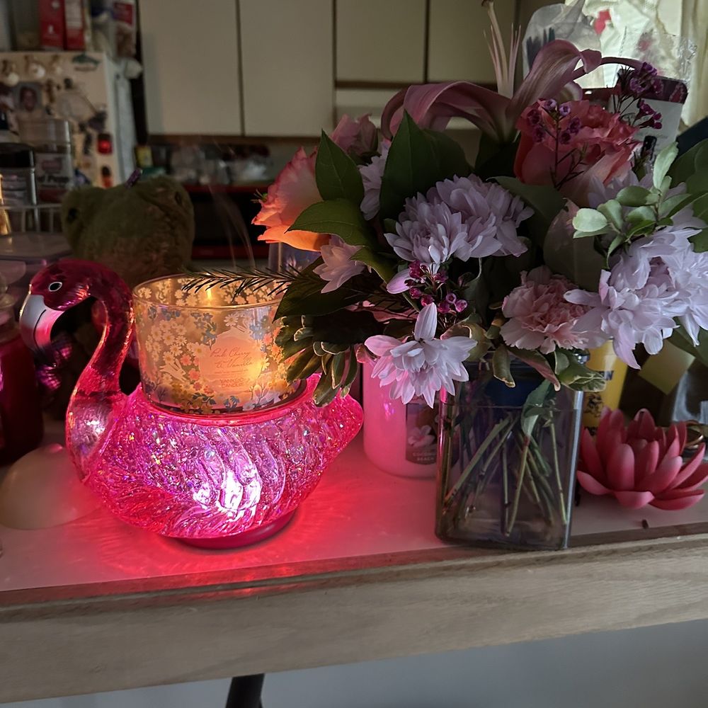 BeBe Floral - Just because flowers - Florists Near Me - Millersville, Maryland