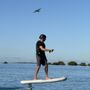E Foil Waikiki