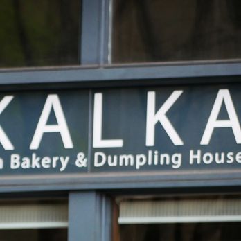 Skalka - Great location - easy to find - Breakfast & Brunch Near Me - Seattle, Washington Skalka - Great location - easy to find - Breakfast & Brunch Near Me - Seattle, Washington