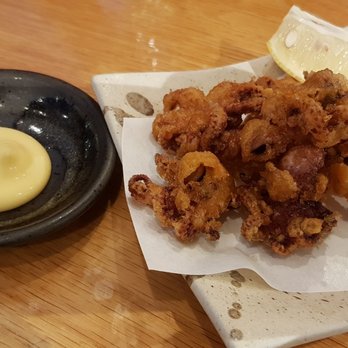 Futago Udon - Japanese Near Me - Boston, Massachusetts Futago Udon - Japanese Near Me - Boston, Massachusetts