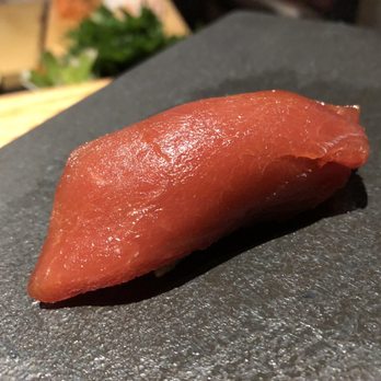 Himitsu - Sushi Bars Near Me - Queens, New York