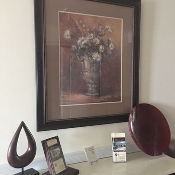 Joseph A. Slinger-Hasgill Funera Services - Lobby - Funeral Services & Cemeteries Near Me - Amityville, New York Joseph A. Slinger-Hasgill Funera Services - Lobby - Funeral Services & Cemeteries Near Me - Amityville, New York