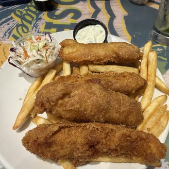 Margaritaville - Pigeon Forge - American Near Me - Pigeon Forge, Tennessee