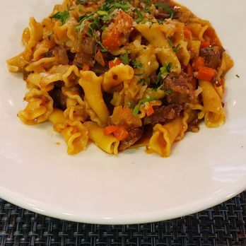 All Set Restaurant & Bar - Ragu? Don't mind if I do. - New American Near Me - Silver Spring, Maryland All Set Restaurant & Bar - Ragu? Don't mind if I do. - New American Near Me - Silver Spring, Maryland