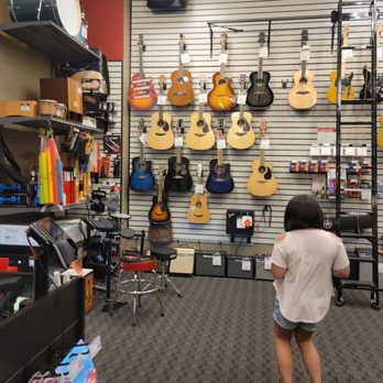 Music & Arts - Musical Instruments & Teachers Near Me - Las Vegas, Nevada Music & Arts - Musical Instruments & Teachers Near Me - Las Vegas, Nevada