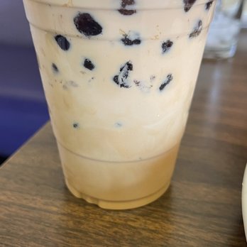Pho Van - Ice Vietnamese Coffee with Boba - Vietnamese Near Me - Santa Clara, California Pho Van - Ice Vietnamese Coffee with Boba - Vietnamese Near Me - Santa Clara, California