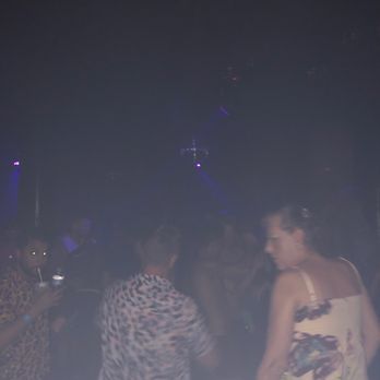 Smartbar - Dance Clubs Near Me - Chicago, Illinois Smartbar - Dance Clubs Near Me - Chicago, Illinois