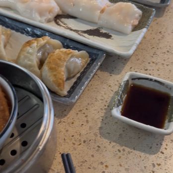 Rainbow Kitchen - Seafood Near Me - Las Vegas, Nevada