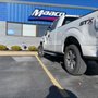 Photo of Maaco Auto Body Shop & Painting