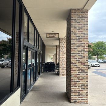 99 Ranch Market - Seafood Markets Near Me - Carrollton, Texas 99 Ranch Market - Seafood Markets Near Me - Carrollton, Texas
