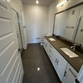 TDL Cleaning Services - Home Cleaning Near Me TDL Cleaning Services - Home Cleaning Near Me