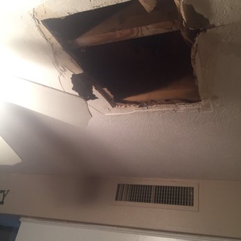 Bel Air Oaks - It took a months to repair and I was charged for the damage to the floor from the contractors scraping my floors. - Apartments Near Me - Plano, Texas Bel Air Oaks - It took a months to repair and I was charged for the damage to the floor from the contractors scraping my floors. - Apartments Near Me - Plano, Texas