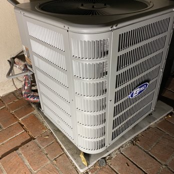 Daboub Air Conditioning & Heating - Ac pro condenser - Heating & Air Conditioning/HVAC Near Me - Sun Valley, California Daboub Air Conditioning & Heating - Ac pro condenser - Heating & Air Conditioning/HVAC Near Me - Sun Valley, California