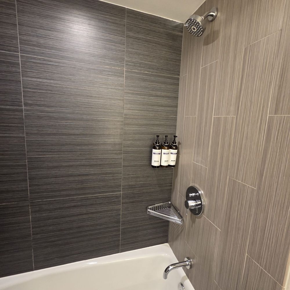 Hyatt Regency Atlanta - Hotels Near Me - Atlanta, Georgia Hyatt Regency Atlanta - Hotels Near Me - Atlanta, Georgia