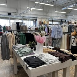 Ivy Clothing