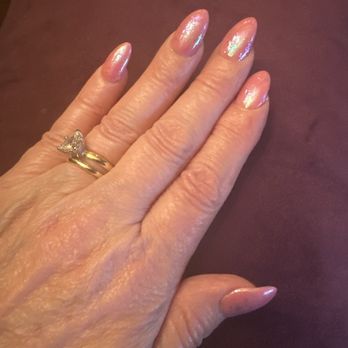 Trinkets Nails Spa - Nails - Nail Salons Near Me - Colleyville, Texas Trinkets Nails Spa - Nails - Nail Salons Near Me - Colleyville, Texas