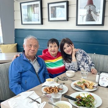 Lighthouse - Breakfast & Brunch Near Me - Newport Beach, California Lighthouse - Breakfast & Brunch Near Me - Newport Beach, California