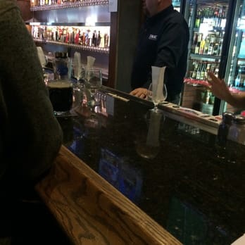 Taco Mac - The so called manager - American Near Me - Newnan, Georgia