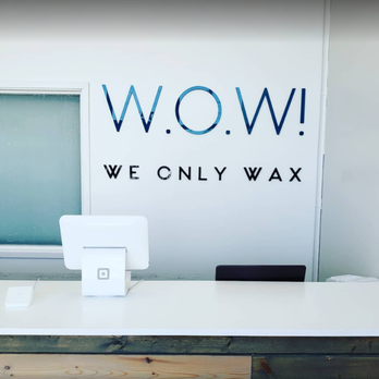 Wow Waxing Studio - Waxing Near Me - Dallas, Texas Wow Waxing Studio - Waxing Near Me - Dallas, Texas
