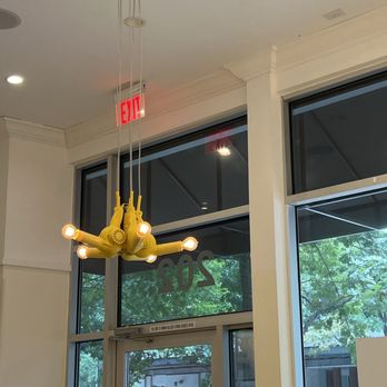 Drybar - Downtown Austin - Blow Dry/Out Services Near Me - Austin, Texas Drybar - Downtown Austin - Blow Dry/Out Services Near Me - Austin, Texas