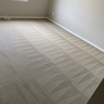 Capital Carpet Cleaning - Steam Carpet Cleaning - Carpet Cleaning Near Me Capital Carpet Cleaning - Steam Carpet Cleaning - Carpet Cleaning Near Me