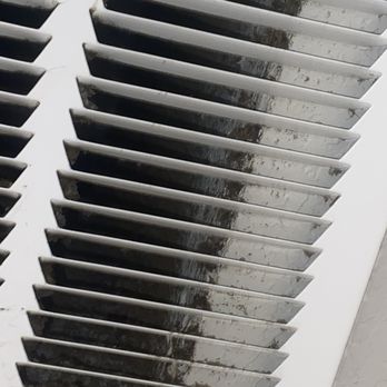 Invitation Homes - Nasty vents... - Property Management Near Me - Houston, Texas Invitation Homes - Nasty vents... - Property Management Near Me - Houston, Texas