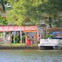 Photo of Jere-Shai Lakeside
